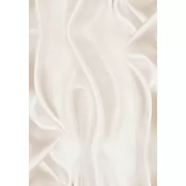 панель пвх 2700x250x8мм жемчуг 620-1