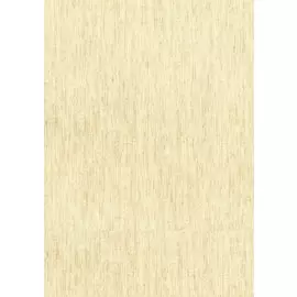 Панель ПВХ NO 50 10*250*2700мм