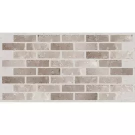 панель пвх опал камень 485х960