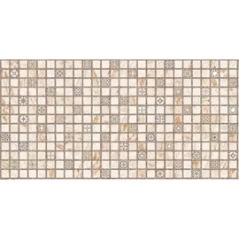 панель пвх византия мозаика 485х960