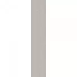 панель пвх 2700х250х8мм digital print mодерн сильвер /2шт/