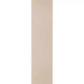 панель пвх 2700х250х8мм лен бежевый