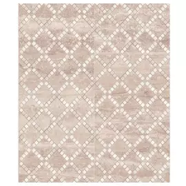 панель пвх panda 2700х250х3мм травертин решетка панно 4шт