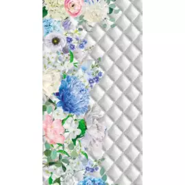 панель пвх stella premium 2600х250х5мм элегия астра