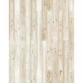 панель пвх stella premium slim 2600х250х5мм яблоневый цвет