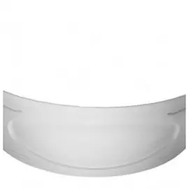 фронтальная панель 1marka afrodita/cassandra 140х140 4604613315733