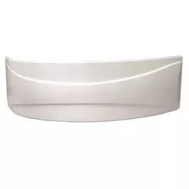 панель для ванны 1marka catania 150 фронтальная, r/l 02кт1510