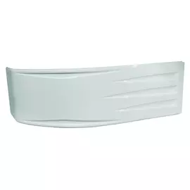 панель для ванны 1marka diana 170 фронтальная, r/l 02ди1710