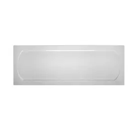 панель для ванны marka one dipsa/dinamika/libra/aelita/calypso/agora 170 фронтальная 02дип1775