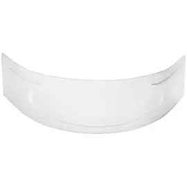 панель для ванны marka one trapani фронтальная 02тр1414