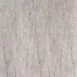 панель стеновая 3050х600х4 3031\s мрамор серый кедр мк