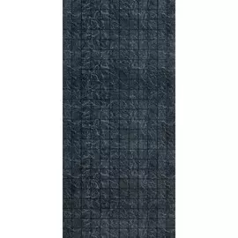 панель стеновая мдф 1220х2440х3мм черный дымчатый 10х10