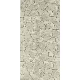 панель стеновая мдф 1220*2440*6мм камень дамасский