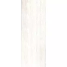 панель стеновая мдф 920х2440х3мм бук светлый