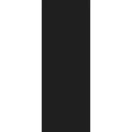 панель стеновая мдф 920х2440х3мм грифельная черная