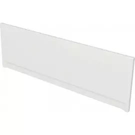 панель универсальная для ванн santana/lorena/nike 150