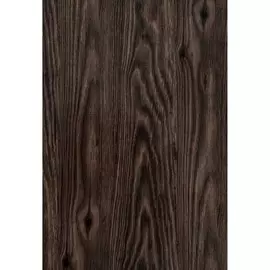 Панели ПВХ 2700x250x7мм Дерево Дуб Элегант SWU-49/2