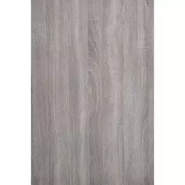 панели пвх 2700x250x7мм дерево дуб утесный 0126/3