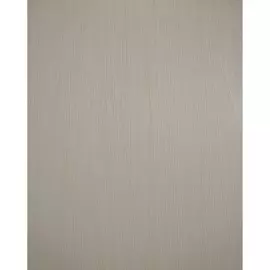 панели пвх 2700x250x7мм дерево ясень жемчужный 65