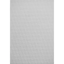 панели пвх 2700x250x7мм пирамида 2126