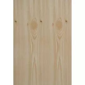 панели пвх 2700x250x7мм сосна 1049/1