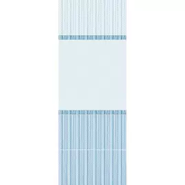 панель пвх vilo d фантазия 2,65/8/4шт