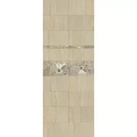 панель пвх vilo d фиоре десерто 2,65/8/4шт