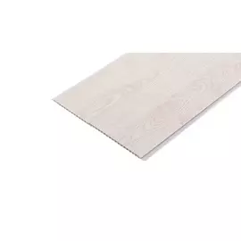 панели пвх 2700x250x8мм дуб сонома