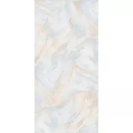 панели пвх 2700x250x8мм фламинго