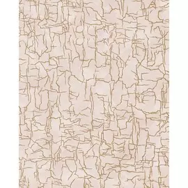 панели пвх 2700x250x8мм краколет золотой