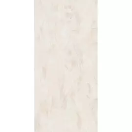 панели пвх 2700x250x8мм ветка сакуры