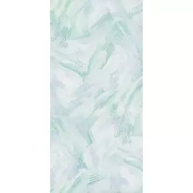 панели пвх 2700x250x8мм восток