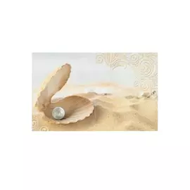 Панно Amalfi sand panno 02 50*80