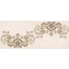 Панно Азори AMATI MODERN 50,5x40,2