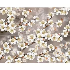 панно азори amati sakura 50,5x40,2
