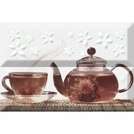 Панно Composicion Tea Fosker 20*30