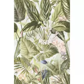 панно d1 из 3 плиток 60х90