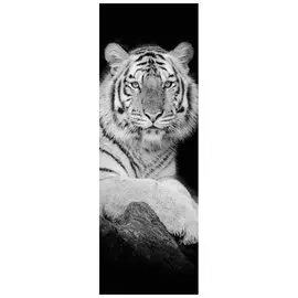 Панно декоративное Art&amp;Style (Тигр к 4022) Р-015