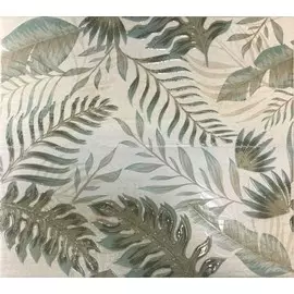 панно декорированное "рио" 40х45 бежевый