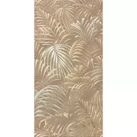 панно фёрнс 60х120 коричневый 06-01-1-46-05-15-1600-1