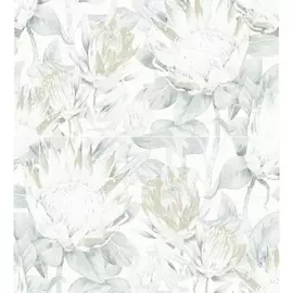 панно эвентир 45х50 зеленый 1904-0002