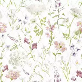 панно луизиана d из 2 плиток 60х60