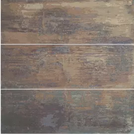 панно manteia colour b (3) 60x60 43561