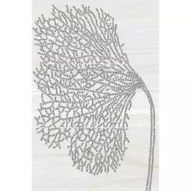 панно мари-те 90х60 серый 06-01-1-37-03-06-1426-0