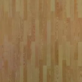 Паркет Sint. Europarket Ясень сахара