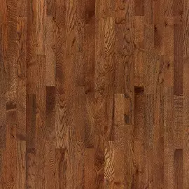 Паркет Sint. Eurostandard Дуб кофейный