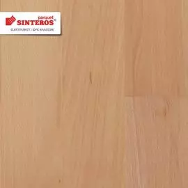 Паркет Sinteros Exclusive Europarquet Бук Классик