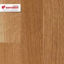 Паркет Sinteros Exclusive Europarquet Дуб Ориджинал