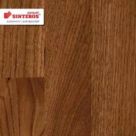 Паркет Sinteros Exclusive Europarquet Дуб Золотой
