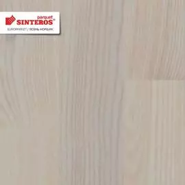 Паркет Sinteros Exclusive Europarquet Ясень Нордик